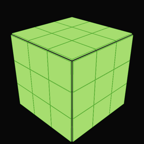 einstein-1 configuration preview